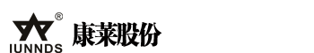 法甲投注平台-法甲(中国)
-法甲投注平台-法甲(中国)
